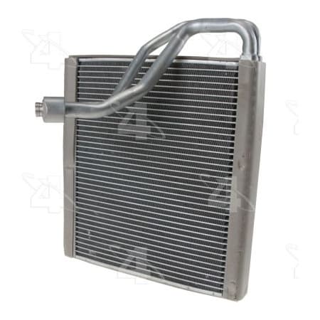 Four Seasons Parallel Flow Evaporator Core - 64043